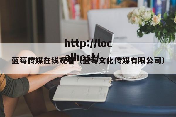 蓝莓传媒在线观看（蓝莓文化传媒有限公司）